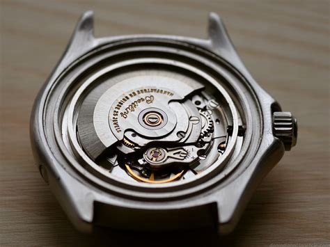 breitling 17 automatic movement|breitling caliber 17 movement.